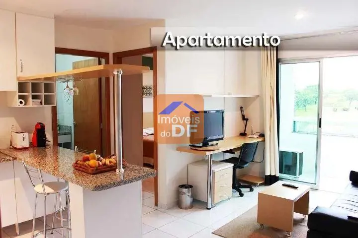 IMÓVEIS DO DF DISPONIBILIZA PARA LOCAÇÃO:a partir do dia 01/03/2025Excelente loc...