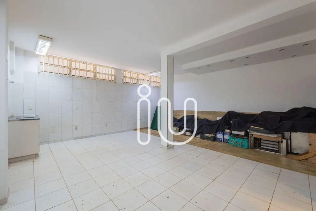 CLN 309 2 Lojas 40m² e 45m² venda por R$ 640.000,00 ou aluguel de uma loja só R$...