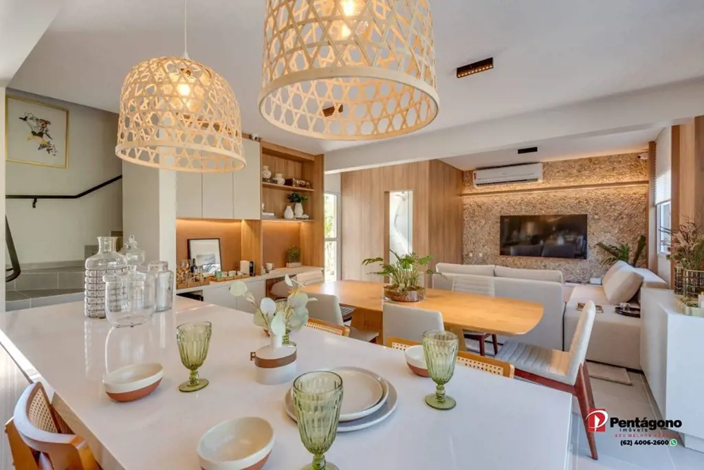 Ágio jardins cannes - R$ 150.000,00 - QD. 08 LT. 12Entrega prevista para 06/2026...