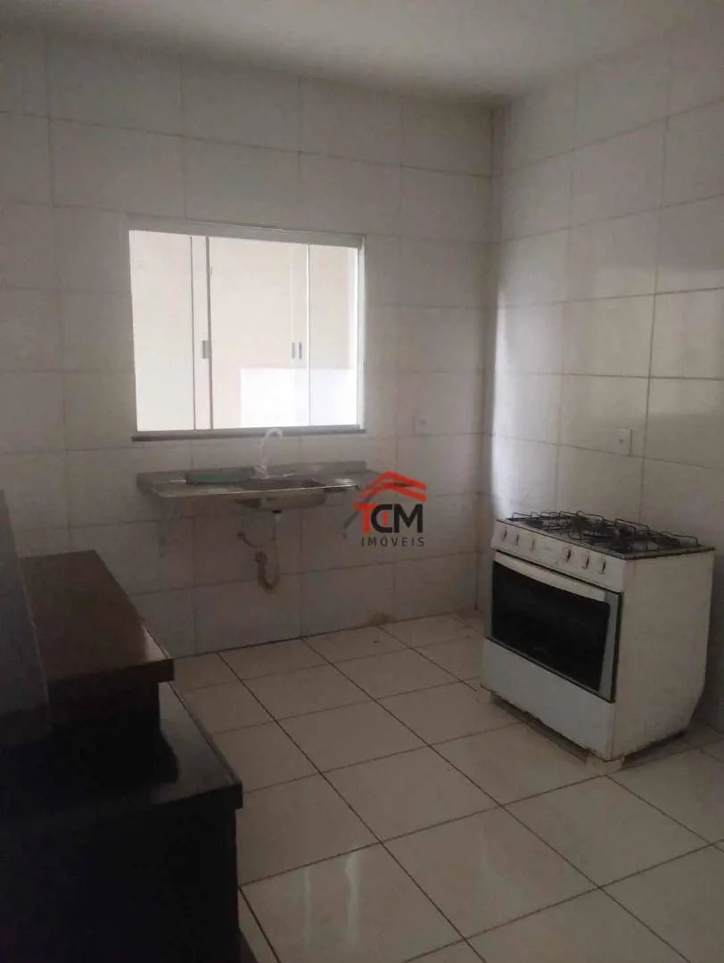 4 Kitnets para venda jardim alto paraiso1 Kitnet com 2 quartos3 Kitnes com 1 qua...