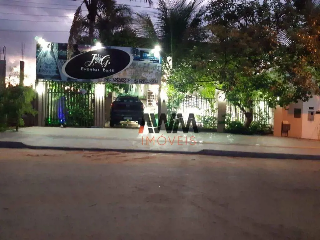 São 2 lotes juntos, sendo 1 lote ja com galpão e outro lote em construçao.Area d...