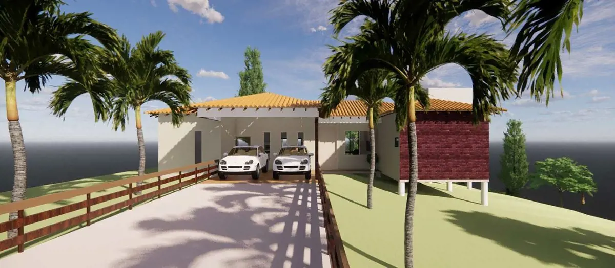 Fernando Meireles Carvalho Corretor de Imóveis inscrito CRECI/DF sob o nº 23.567...