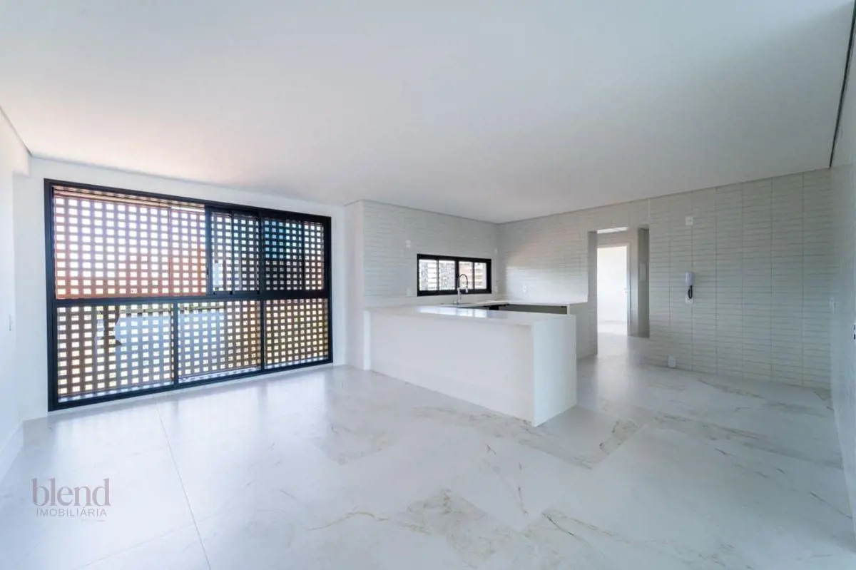 NOROESTE | ENNIUS MUNIZ | 291 m² | 4 SUÍTES | 4 VAGAS | NASCENTE | VISTA LIVREUm...