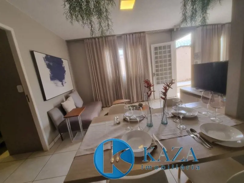 Saia da vida de pagar aluguel! Com parcelas a partir de R$ 425,00 (Quatrocentos ...