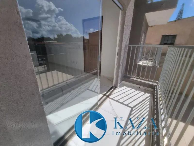 Venha conhecer esse Super Apto, em frente da parada, local seguro e tranquilo. Ó...