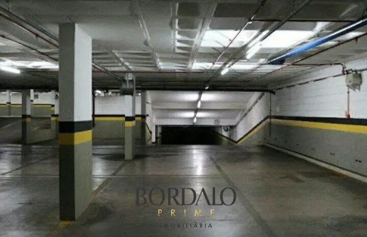 VILLA64997 - Última atualização: 31/03/26 23:31BORDALO PRIME VENDE VAGA DE GARAG...