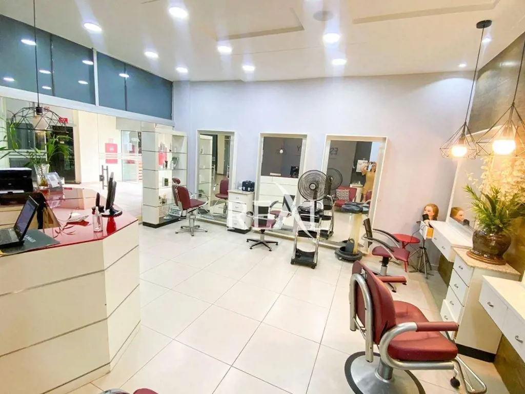 Venda | CLSW 301 | 26 m² | Loja | SubsoloAceita financiamentoImobiliária Real ve...