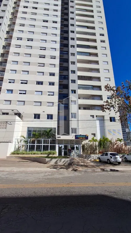 Sala 2 ambientes, sacada linda vista,piso em porcelanato, ármarios, cozinha com ...