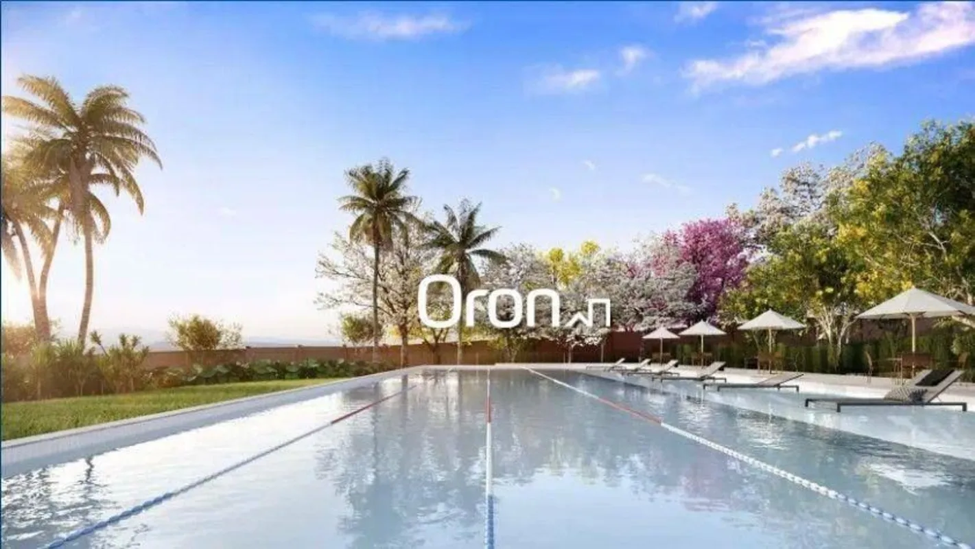 CÓDIGO DO IMÓVEL: TE1049LOCALIZAÇÃO:Na região dos condomínios mais luxuosos da c...