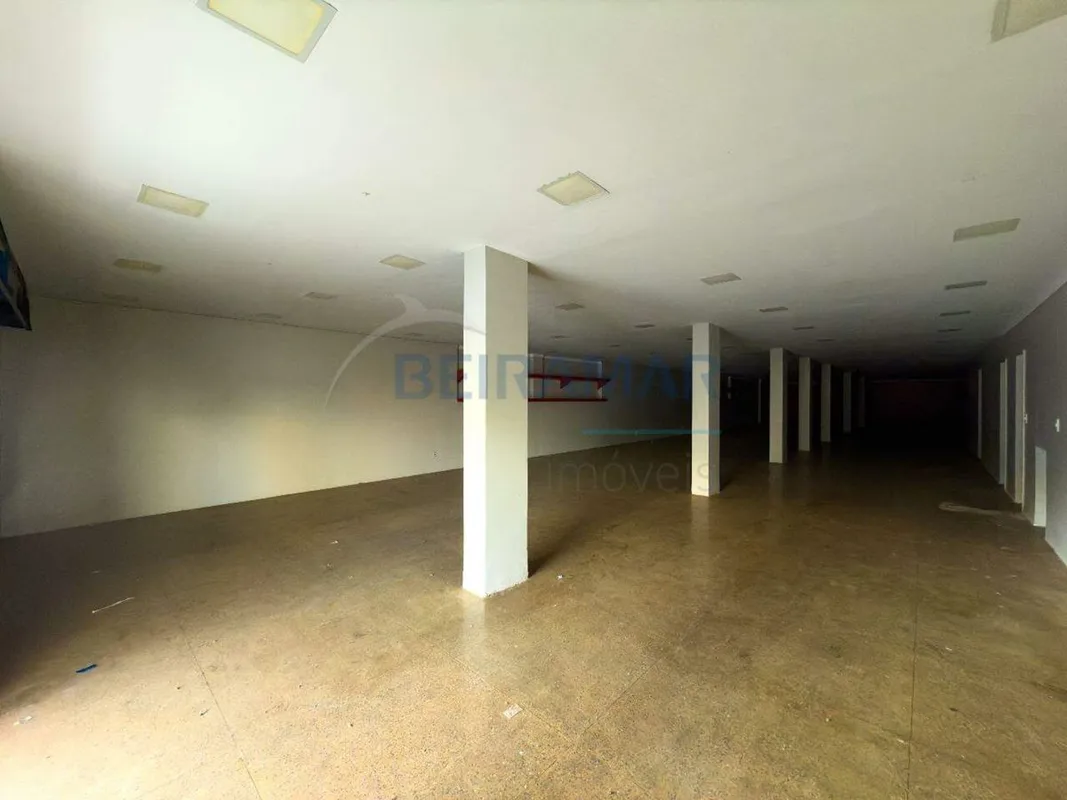 Oportunidade de Locação - Loja Comercial Bem Conservada na Comercial Norte, Tagu...