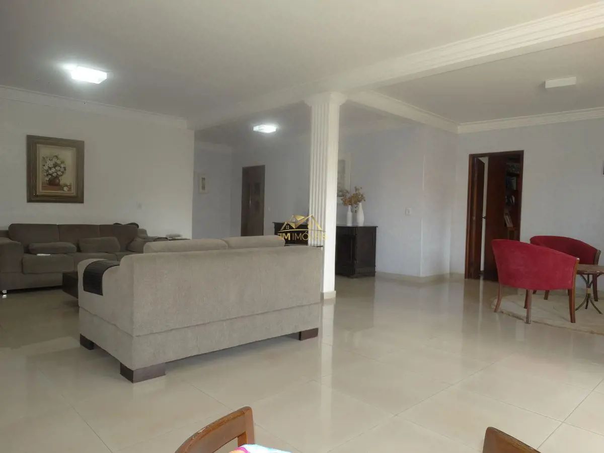 A JM Imóveis vende casa no condomínio Morada dos Nobres um dos mais valorizados ...