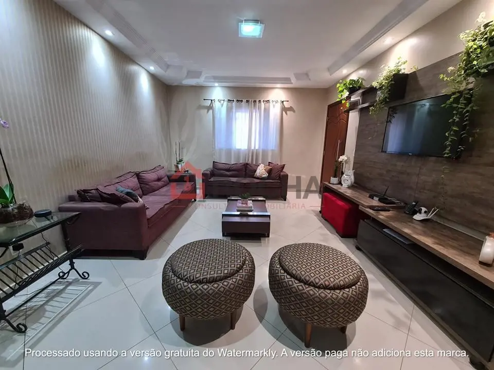 VILLA150979 - Última atualização: 31/03/26 23:31Cond. Verde Vale (Sobradinho) - ...