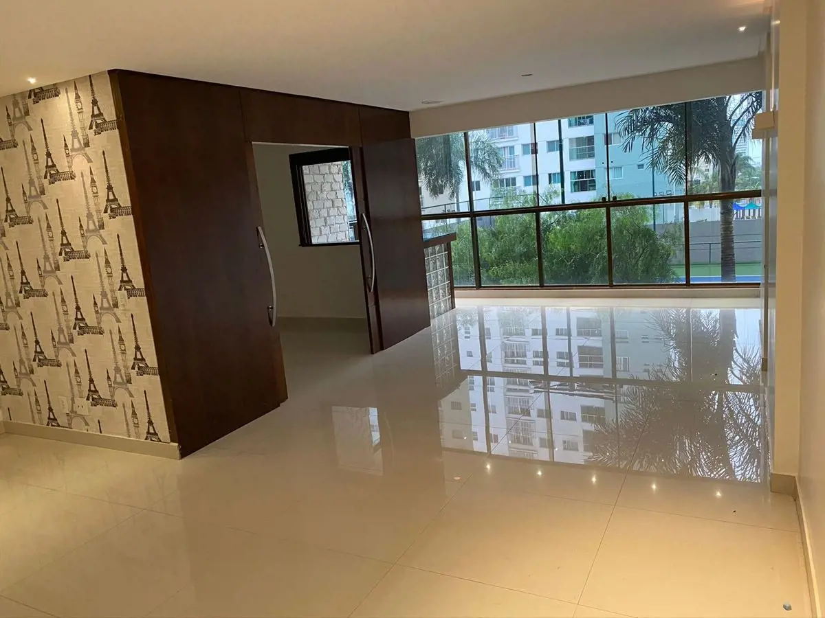 Excelente apartamento com 160m², ideal para quem busca conforto, espaço e qualid...