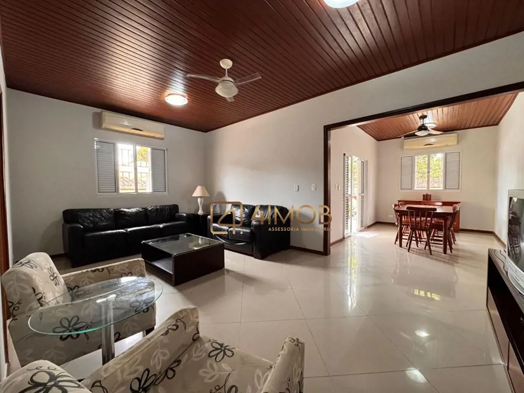 Um Refúgio em Pirenópolis O Charme da Cidade Histórica com o Conforto que Você M...