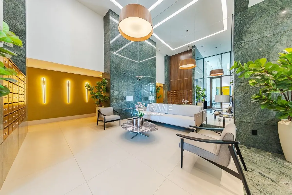 DALEPRANE IMÓVEIS VENDE COM EXCLUSIVIDADE MAGNÍFICO APARTAMENTO! ____ RESIDENCIA...