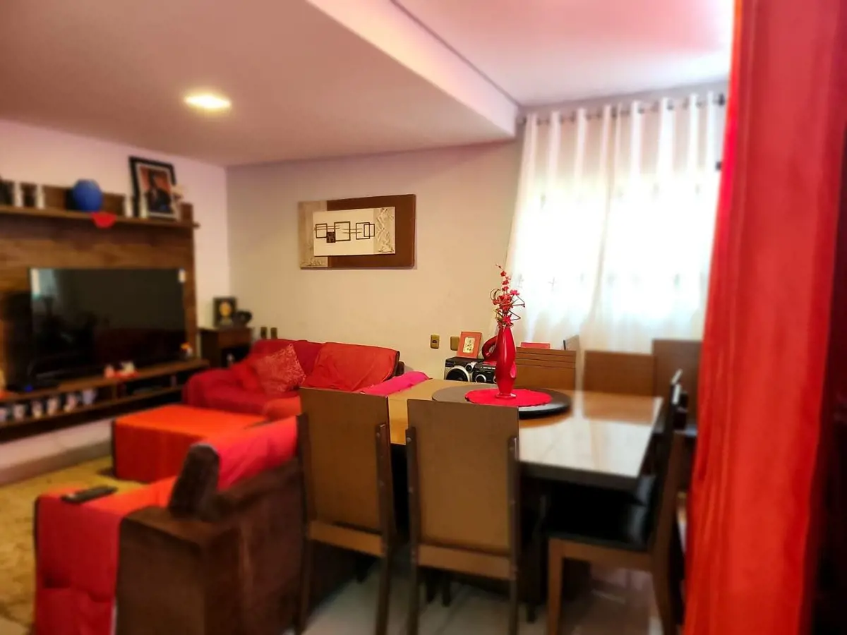DALEPRANE INTELIGÊNCIA IMOBILIÁRIA VENDE : Maravilhosa Casa de 4 Quartos, 470m² ...