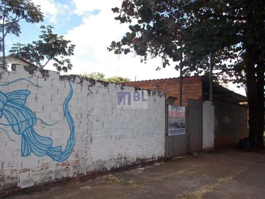 LOTE COMERCIAL DISPONÍVEL PARA VENDA, NA AVENIDA T 14, SETOR BUENO EM GOIÂNIA.ÓT...