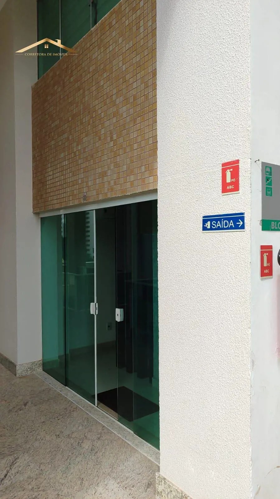 OBSERVAÇÃO IMPORTANTE: FAÇO PARCERIA COM TODOS OS CORRETORES!Vendo Loja no Condo...