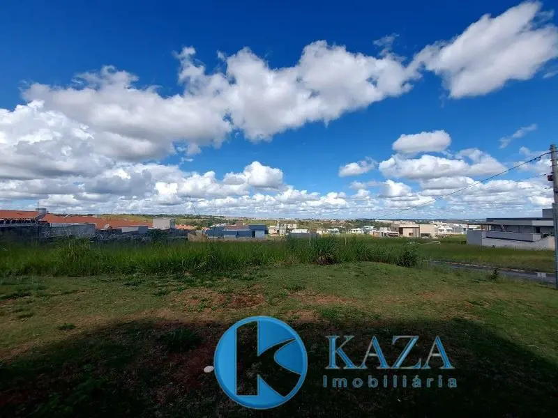 Que tal morar na região que mais cresce em Valparaíso, a poucos minutos do Shopp...