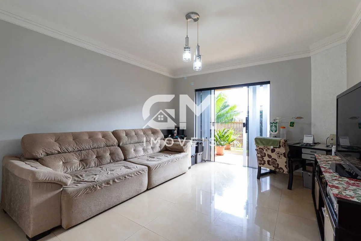 A GM Imóveis vende casa no Condomínio Jardim América, Sobradinho/DF.NÃO ACEITA F...