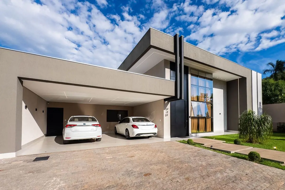 CASA A VENDA 4 QUARTOS SUÍTES OURO VERMELHO 1 JARDIM BOTÂNICODESCRIÇÃO:- Casa Té...