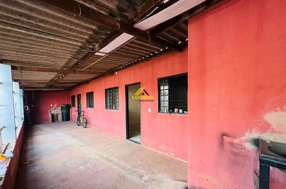 Descubra uma oportunidade única no SETOR HABITACIONAL SOL NASCENTE (trecho 2), e...