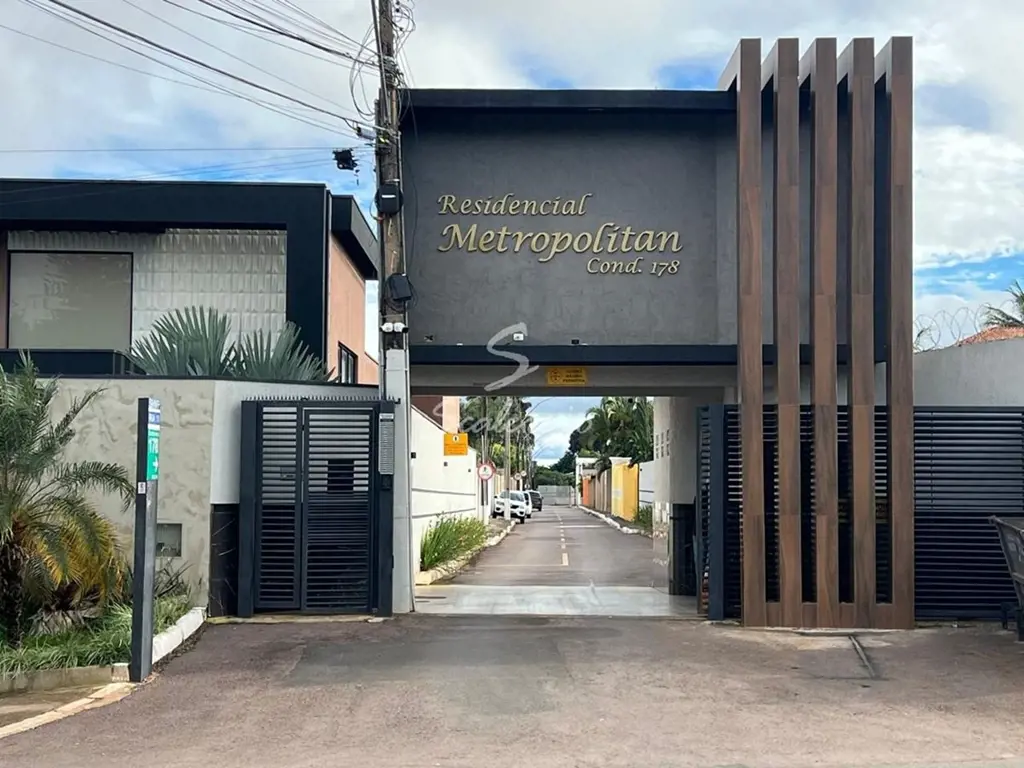 SCALERCIO IMOBILIÁRIA ALUGA COM EXCLUSIVIDADE!PLANTÃO DE LOCAÇÃO!!! (61) 99972.0...