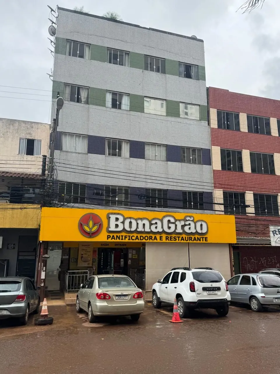 Excelente oportunidade!!!Oportunidade única de morar em uma ótima localidade!!!A...