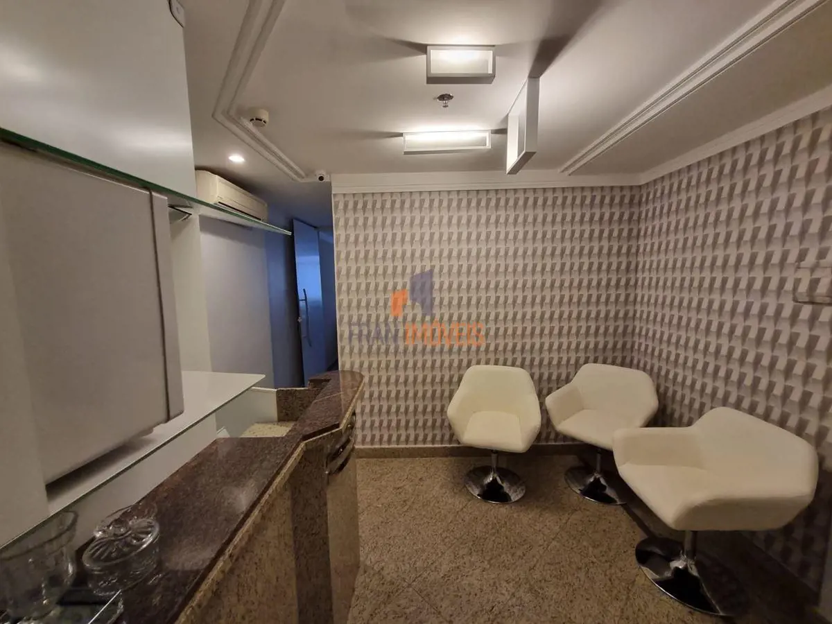  BAIXAMOS O VALOR !SRTVS QD 701 - Edifício Assis Chateaubriand.Sala á venda ,pra...