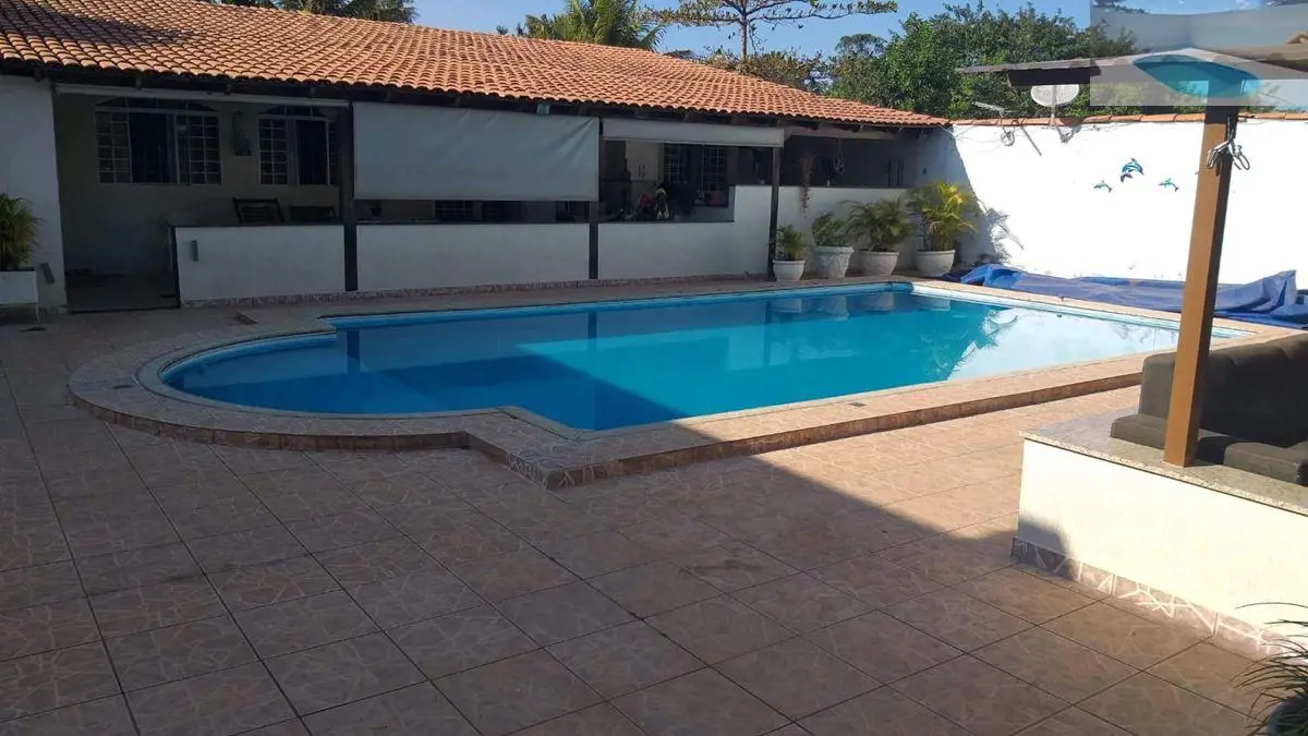 $$$$$$$ Excelente Oportunidade $$$$$$$Lote 980 m2 plano2 casas no loteForrada Ch...