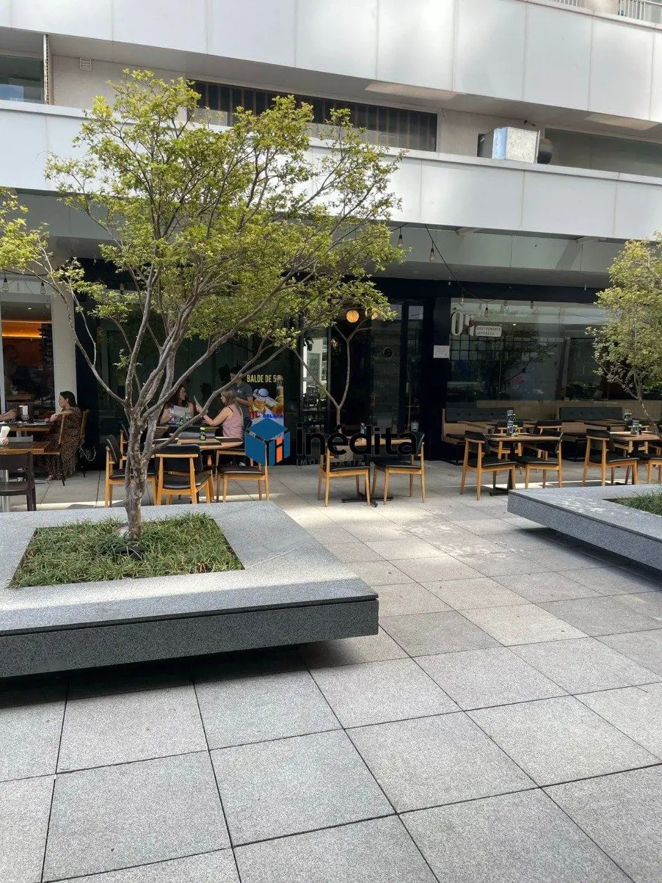 LOCALIZAÇÃO:Excelente Oportunidade para você morar. Apartamento no Condomínio Me...