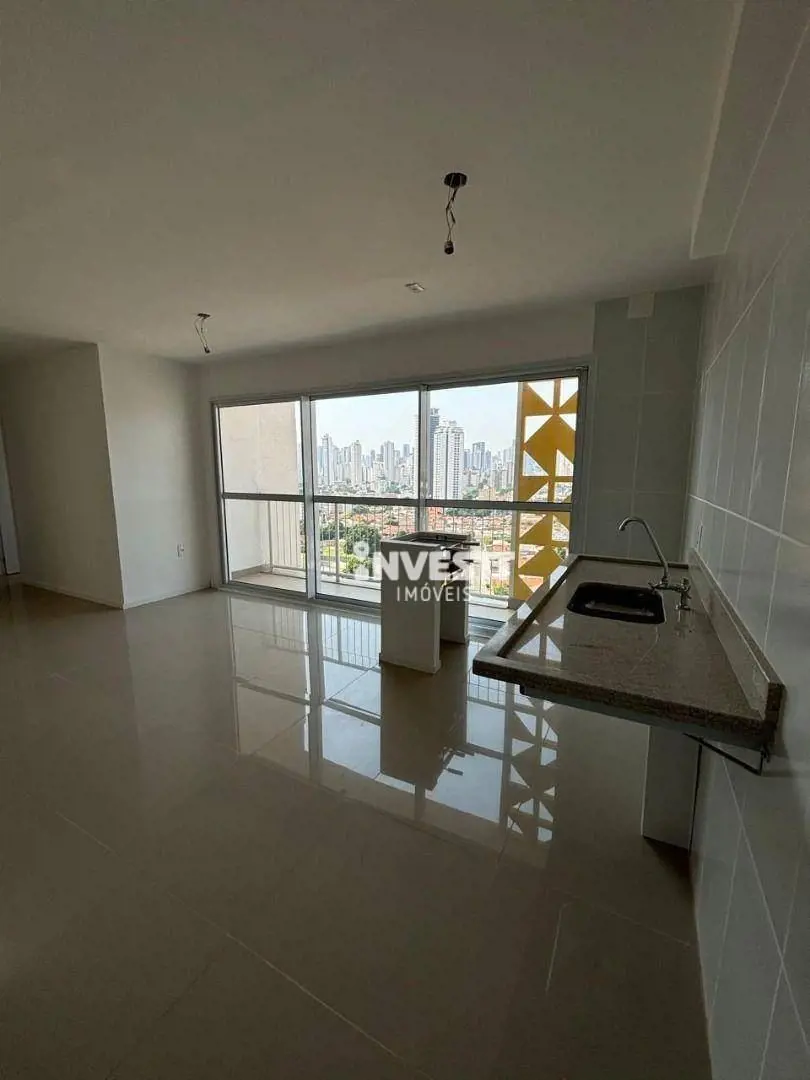 LOCALIZAÇÃO : Vende-se Apartamento no Wish Coimbra Ótima localização em Coimbra,...