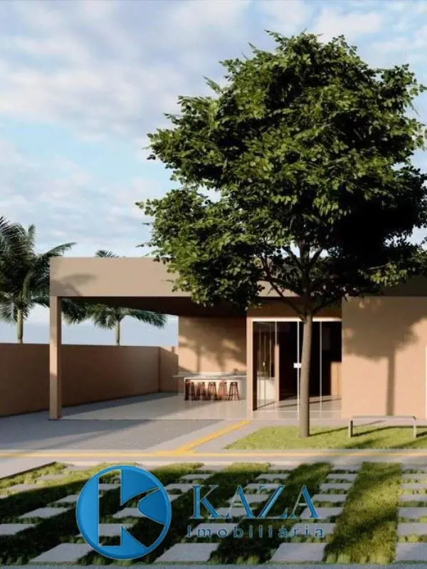 Excelentes apartamentos, NOVOS, em um dos melhores condomínios da região do Parq...