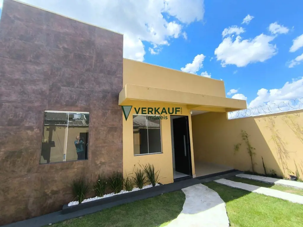 Imponente residência de alto padrão à venda no prestigiado bairro Residencial It...