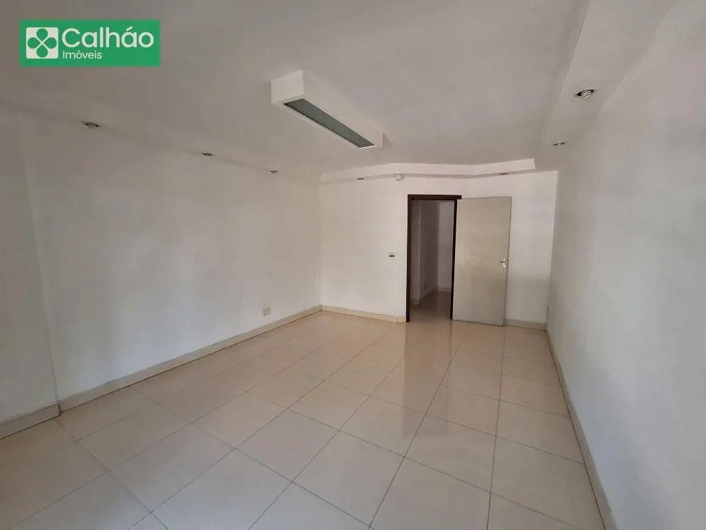 Excelente Sala Comercial para Locação SRTVS QD 701, Bloco A Brasília-DFSala come...