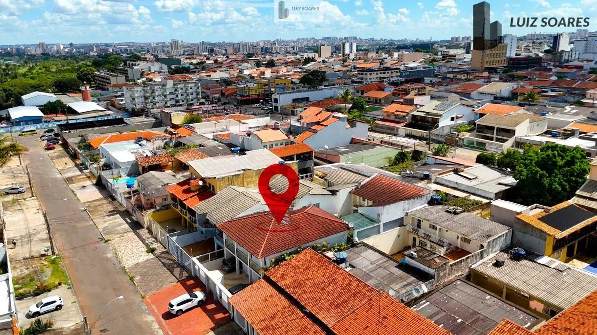 PREPARE-SE PARA CONHECER A MELHOR CASA DE TAGUATINGA IMÓVEL SIMPLESMENTE ESPETAC...