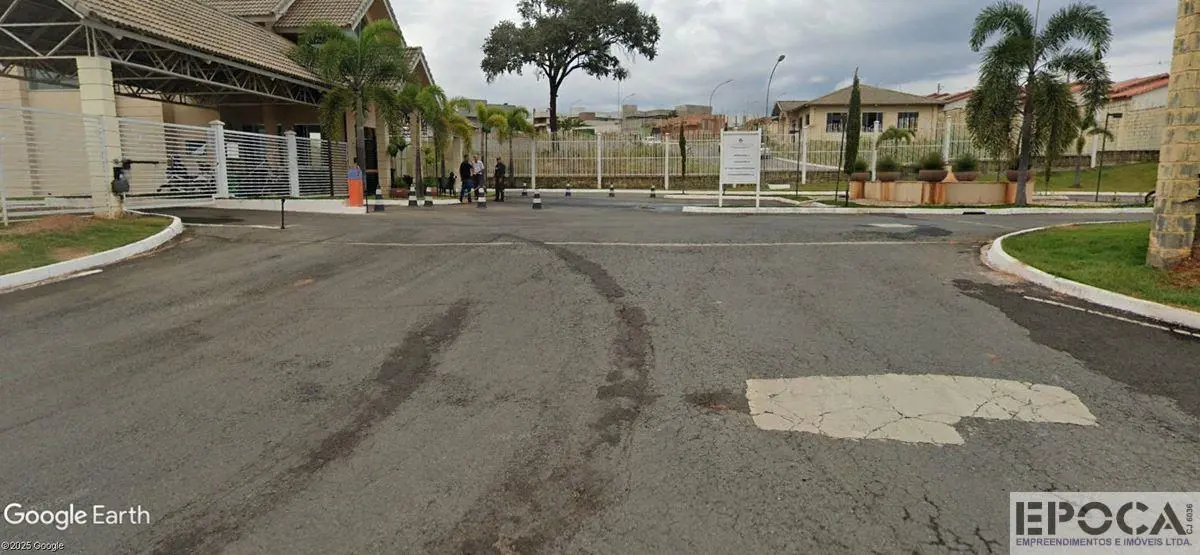 Um dos melhores condomínio fechado horizontal de Calda Novas, últimos lotes disp...