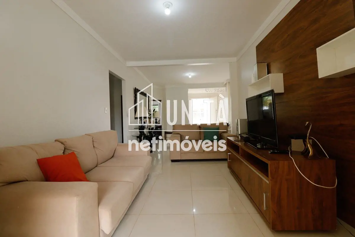 A Unità Netimóveis apresenta casa de 3 suíte na Vicente Pires Excelente casa em ...