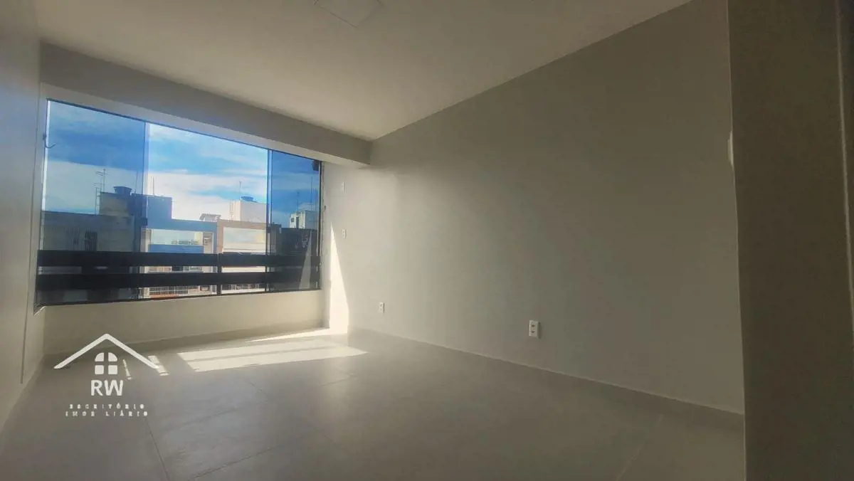  Aluguel de Apartamento – Asa NorteApartamento Reformado – 714/715 NorteValor: R...