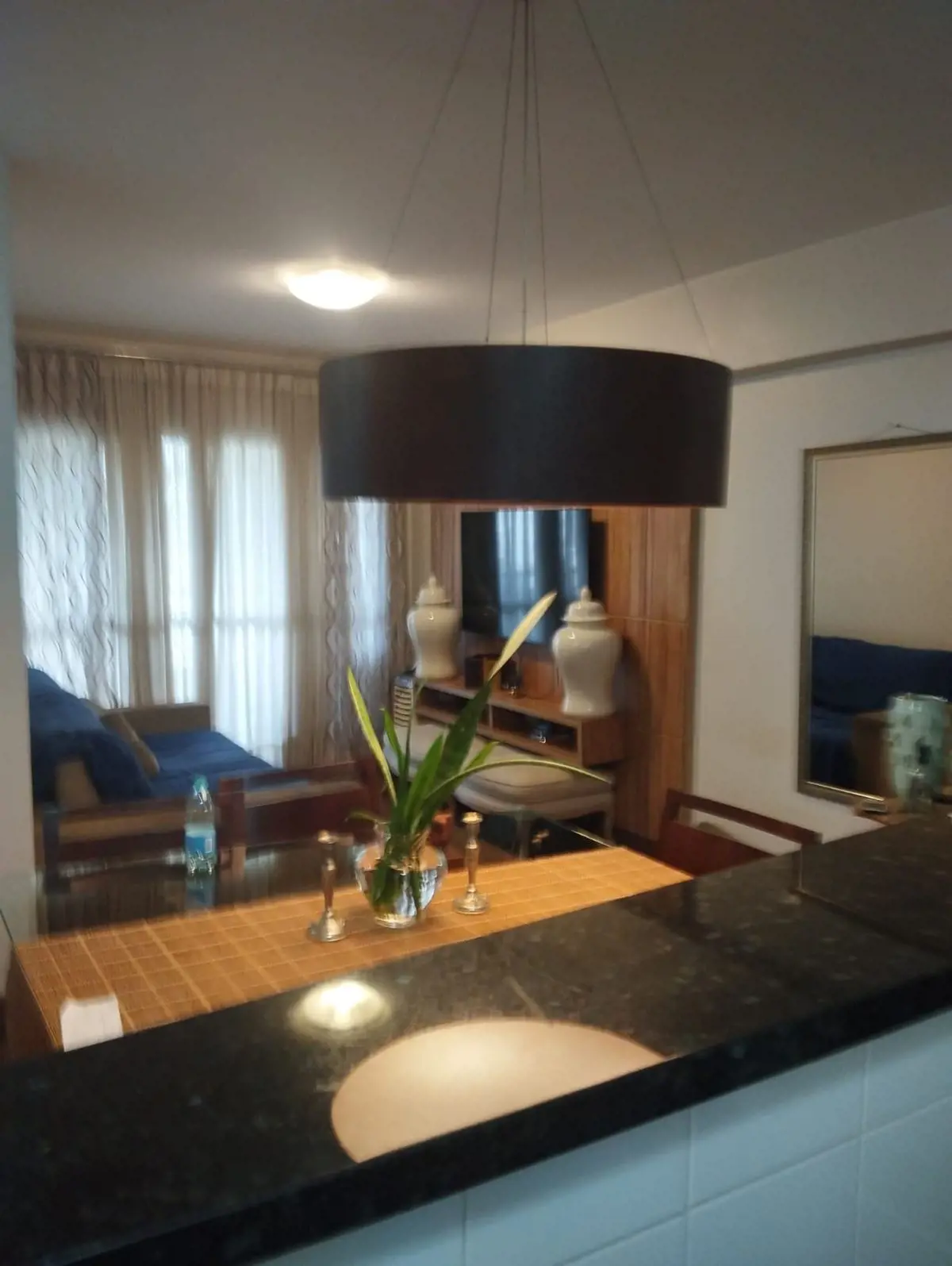 Residencial Euroville 1,ótima localização,em uma região em pleno desenvolvimento...