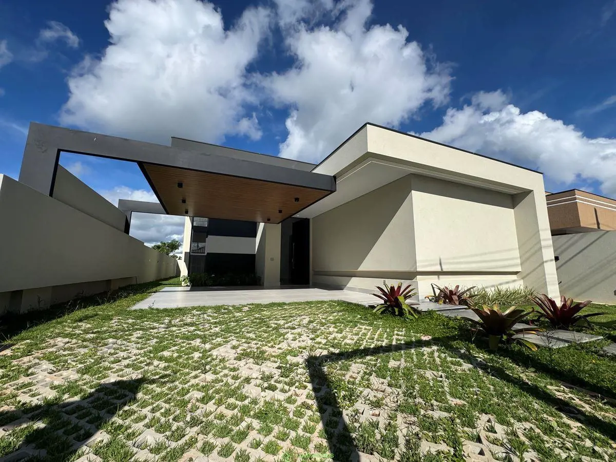 Descubra o privile´gio de residir em um ambiente inovador sofisticado e acolhedo...