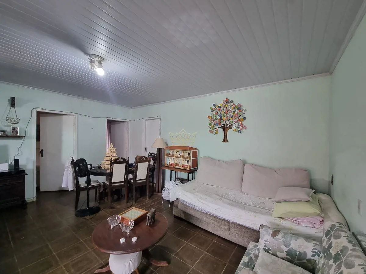 JCMAX VENDE - CASA - SETOR DE MANSÕES DE SOBRADINHOCASA ESPAÇOSA EM SOBRADINHO, ...