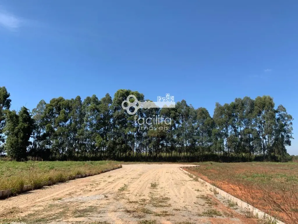 EXCELENTE MINI CHÁCARA EM CONDOMÍNIO FECHADO – ÁREA RURAL DE BRAZLÂNDIAESPECIFIC...
