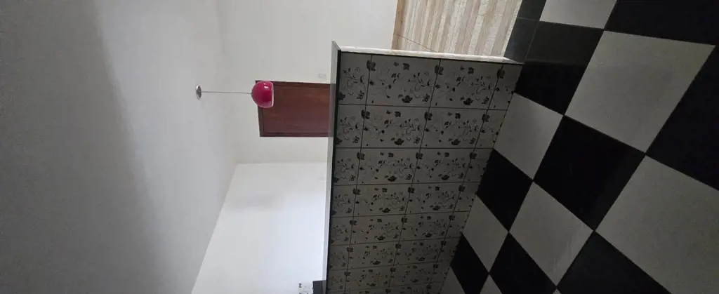 Vendo apartamento duplex! 200m2 de área privativaprédio com apenas 03 apartament...