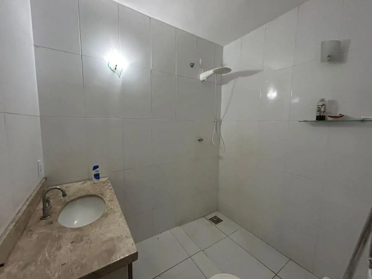 Ótima oportunidade da Mc!QNF 2 - Taguatinga NorteImóvel composto por:3 quartos(s...