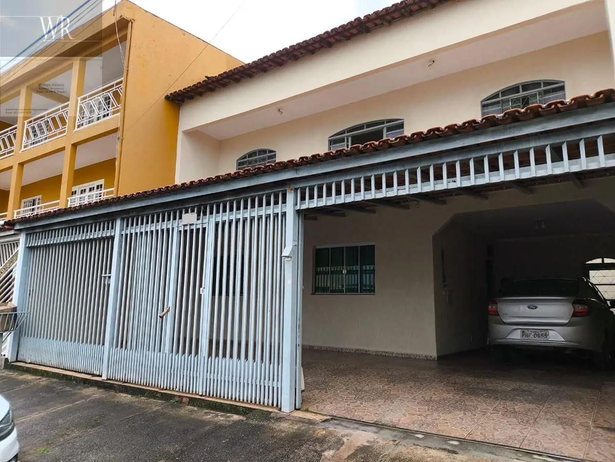 William Ribeiro gestor imobiliário (vende)Creci: 13.144/DFWaths app 81 9.8141-01...