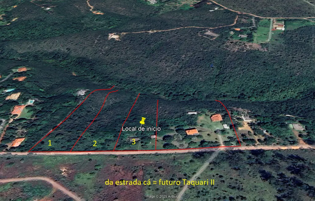  MORE NA MELHOR OPÇÃO DE QUALIDADE DE VIDA EM BRASILIA01 - PROXIMIDADES: Qualida...