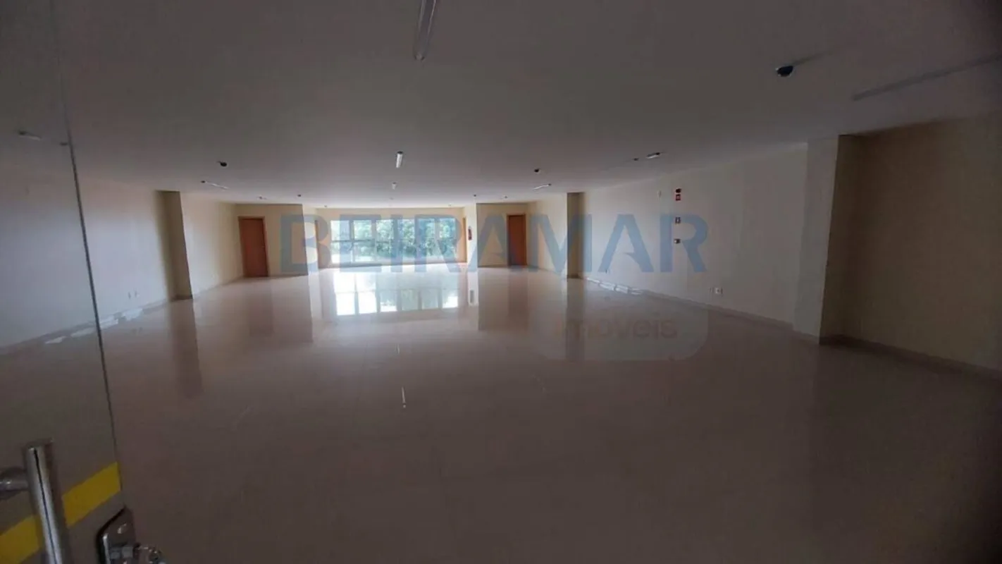 ESSA É A OPORTUNIDADE PARA DECOLAR O SEU NEGÓCIOSala Vão Livre 205m² à Venda na ...