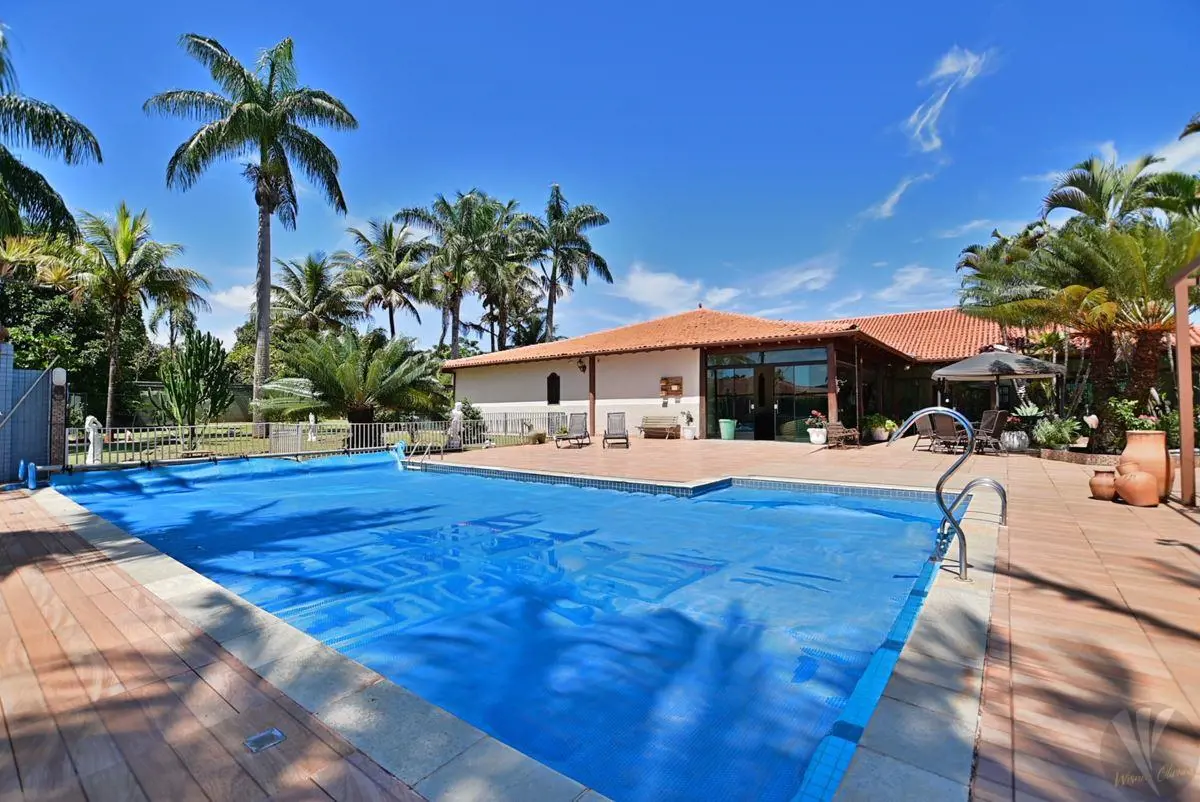 ** MARAVILHOSA CASA/ MANSÃO 04 QUARTOS 02 SUÍTES MASTER COM CLOSET, LINDA **EM 0...