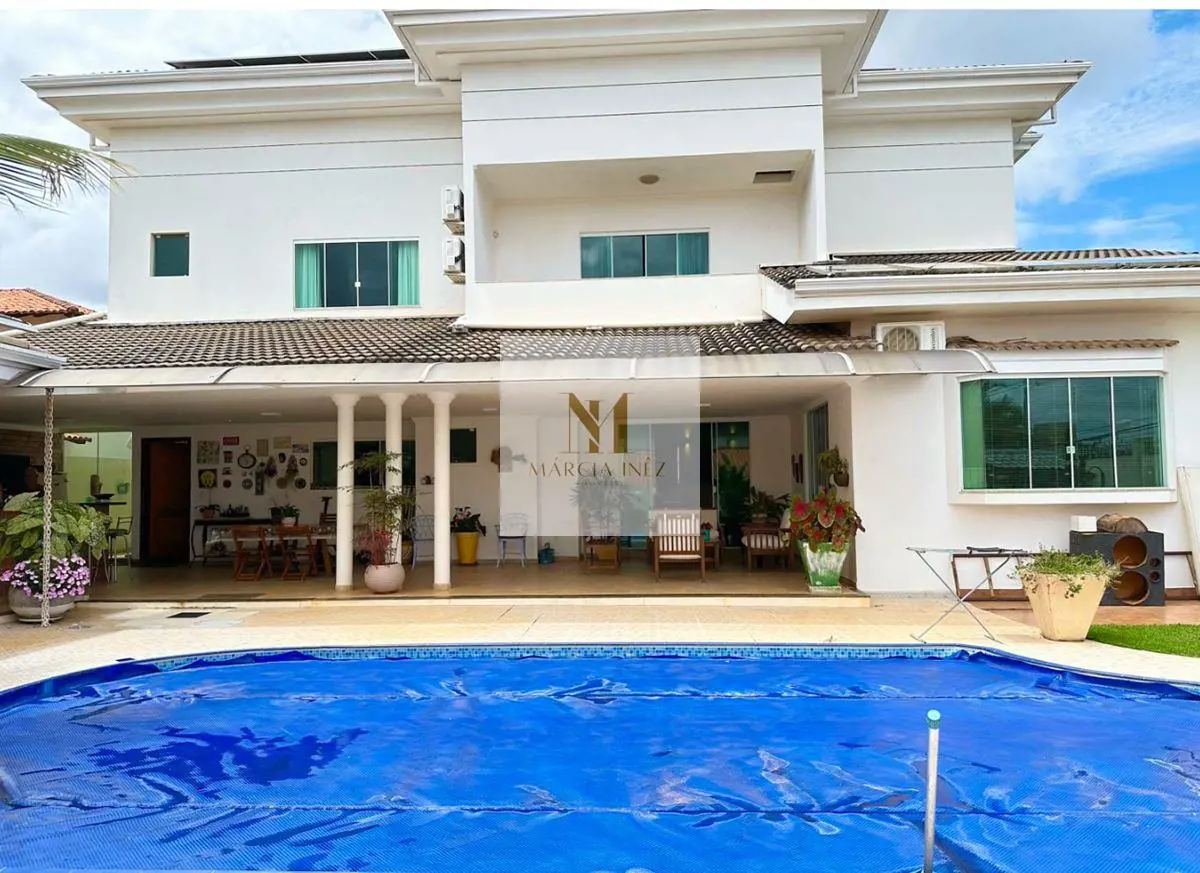 MÁRCIA INÊZTRADIÇÃO NO MERCADO IMOBILIÁRIO DESDE 1990, ATENDENDO GERAÇÕES DE FAM...